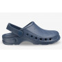 Сабо SAFETY JOGGER SONIC